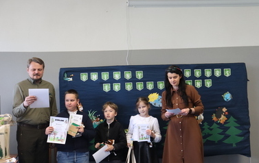 2026.04.22 konkurs (22)