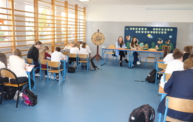 2026.04.22 konkurs (16)