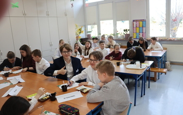 2026.04.22 konkurs (6)