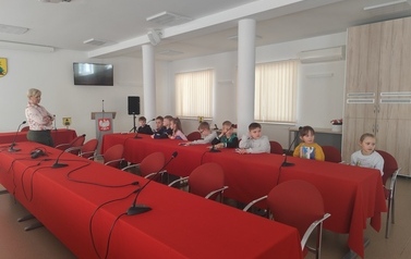 2026_04_27 Dzień pełen wrażeń &ndash; uczniowie poznają świat zawod&oacute;w (7)