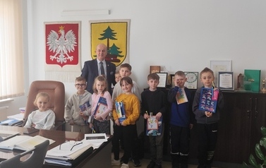 2026_04_27 Dzień pełen wrażeń &ndash; uczniowie poznają świat zawod&oacute;w (6)