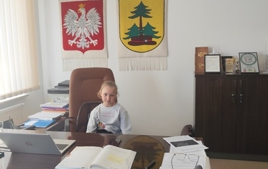 2026_04_27 Dzień pełen wrażeń &ndash; uczniowie poznają świat zawod&oacute;w (5)