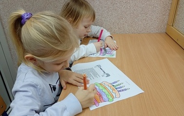 202604alfabet-logopedyczny (4)