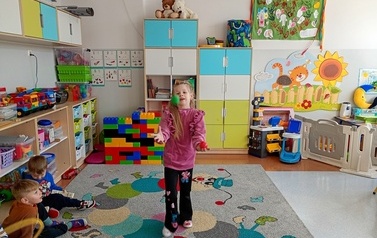 202604alfabet-logopedyczny (3)