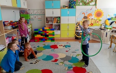 202604alfabet-logopedyczny (2)