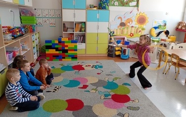 202604alfabet-logopedyczny (1)