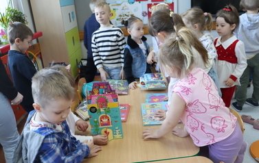 20260428_dzien_ksiazki (11)