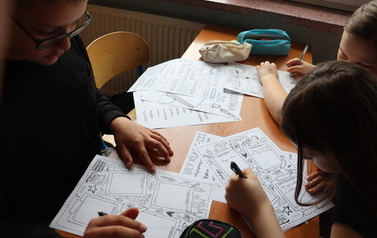 20260428_dzien_ksiazki (7)