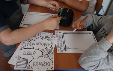 20260428_dzien_ksiazki (6)