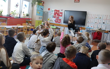 20250428_dzien_ksiazki_2 (7)