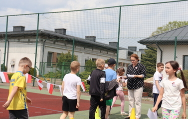 20260505_biegi (14)