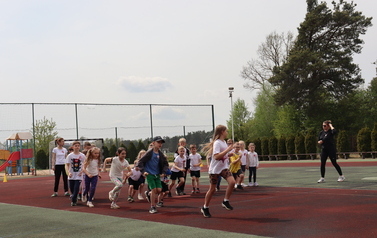 20260505_biegi (11)