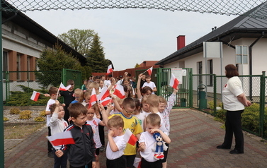 20260505_biegi (5)