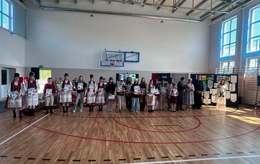 2026_05_26_Dzień Kultury Kurpiowskiej  (9)