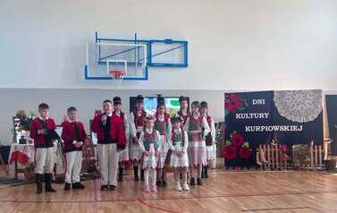 2026_05_26_Dzień Kultury Kurpiowskiej  (5)