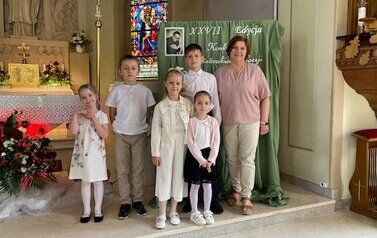 2026_06_02 Z sukcesami na konkursie poezji ks. Jana Twardowskiego (3)