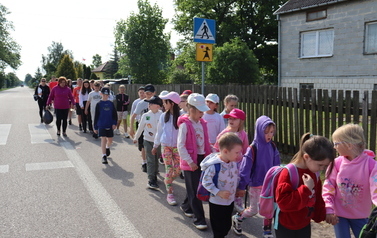 2026_06_01 Dzień dziecka (2)