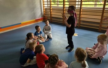 2026.06_Tydzień_Świadomości_o_Niepełnosprawnośc (7)