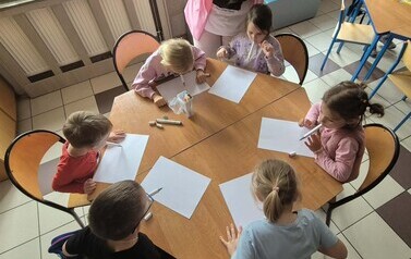 2026.06_Tydzień_Świadomości_o_Niepełnosprawnośc (5)