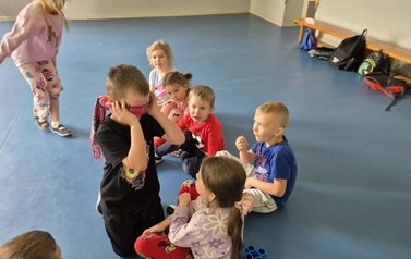 2026.06_Tydzień_Świadomości_o_Niepełnosprawnośc (4)