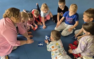 2026.06_Tydzień_Świadomości_o_Niepełnosprawnośc (1)