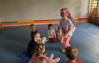 2026.06_Tydzień_Świadomości_o_Niepełnosprawnośc (9)
