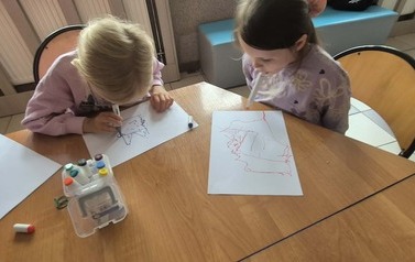 2026.06_Tydzień_Świadomości_o_Niepełnosprawnośc (8)