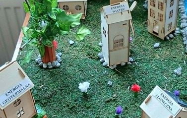 2026_2026_odnawialne_zrodla_energii (3)
