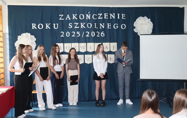 20260626 (38)