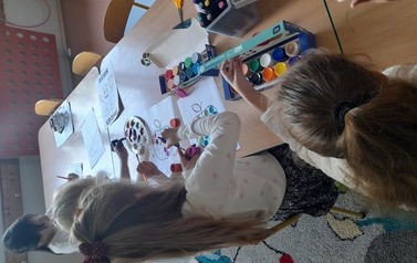20260915_dzien_kropki (3)