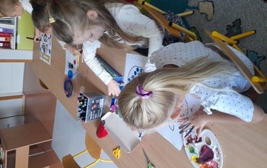20260915_dzien_kropki (2)