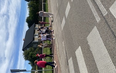 206.09_ruch_drogowy (2).jpeg