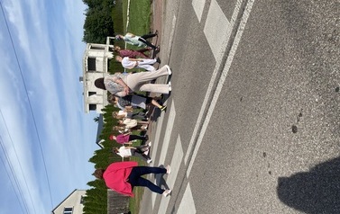 206.09_ruch_drogowy (1).jpeg