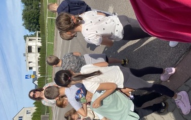 206.09_ruch_drogowy (8).jpeg