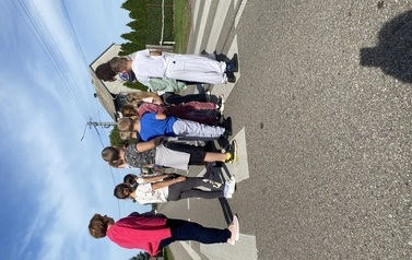 206.09_ruch_drogowy (6).jpeg
