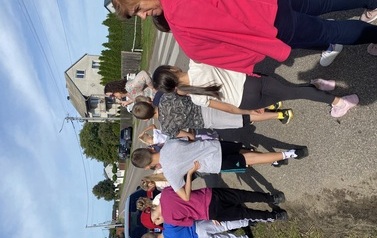 206.09_ruch_drogowy (4).jpeg