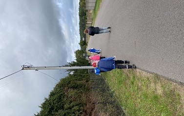 206.09_ruch_drogowy (3).jpeg