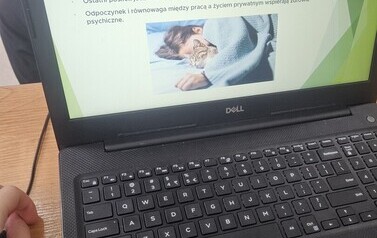2026 Profilaktyka - podaj dalej (7)