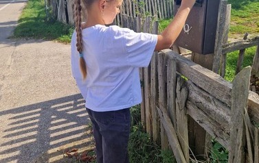 2026 Profilaktyka - podaj dalej (3)