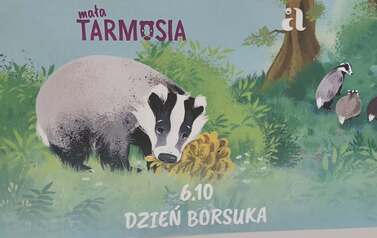 2026.10.06 Dzień Borsuka (11)