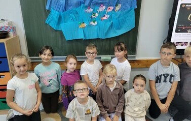 2026.09 tydzien przeciwdzialania przemocy rowniesniczej (4).jpeg