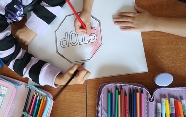 2026.09 tydzien przeciwdzialania przemocy rowniesniczej (2)