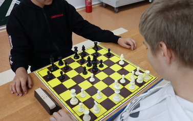 2026.10.12 dzień gier planszowych (19)