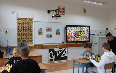 2026.10.12 dzień gier planszowych (6)