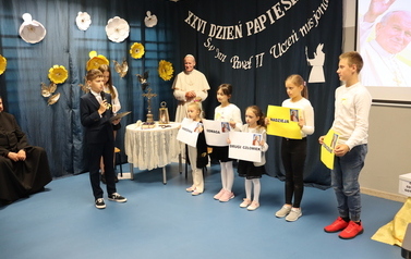 2026.10.13 Dzień Papieski (24)