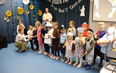 2026.10.13 Dzień Papieski (21)