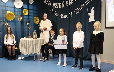 2026.10.13 Dzień Papieski (16)