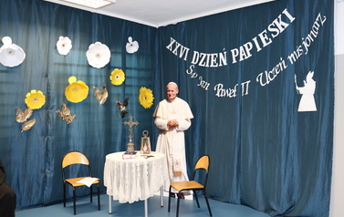 2026.10.13 Dzień Papieski (3)