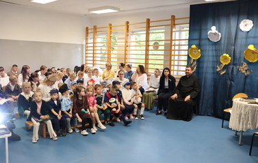 2026.10.13 Dzień Papieski (2)