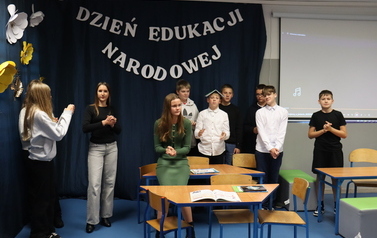 2026.10.14 DEN i pasowanie (66)